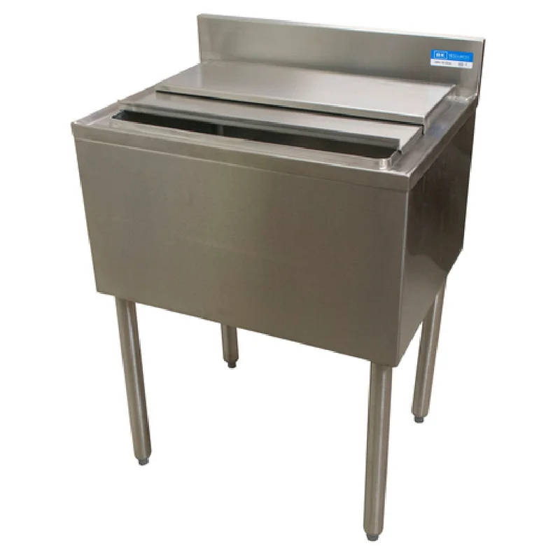 restaurantsupply2587462