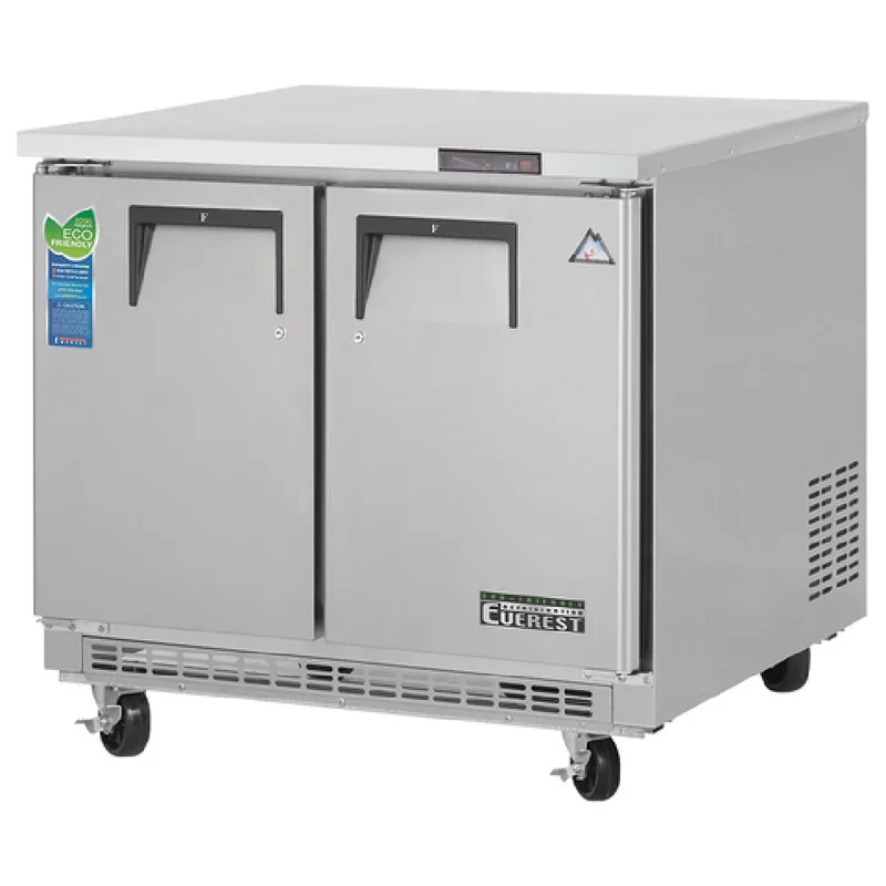 restaurantsupply2587586