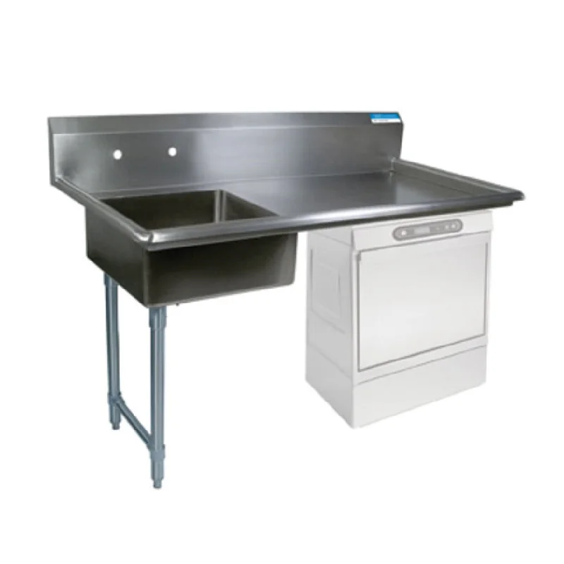 restaurantsupply2587808