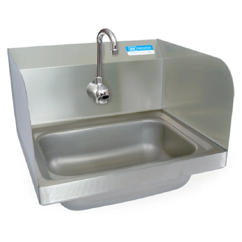 restaurantsupply2588515
