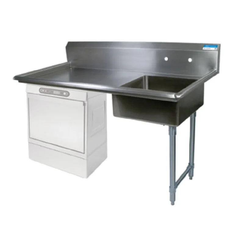 restaurantsupply2588955