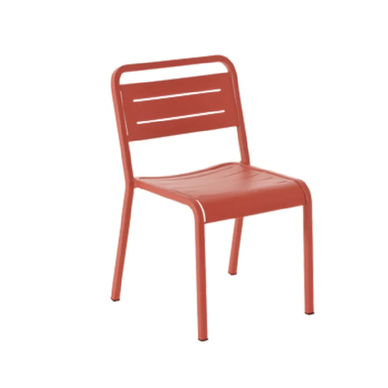 restaurantsupply2589005