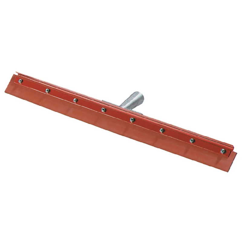 restaurantsupply2589394