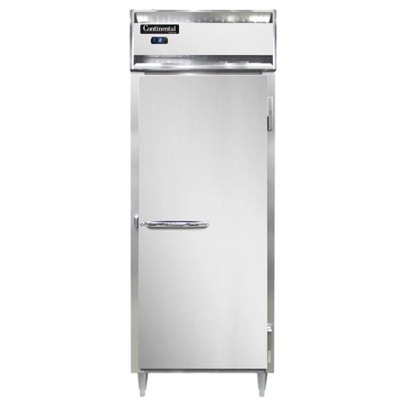 restaurantsupply2589554