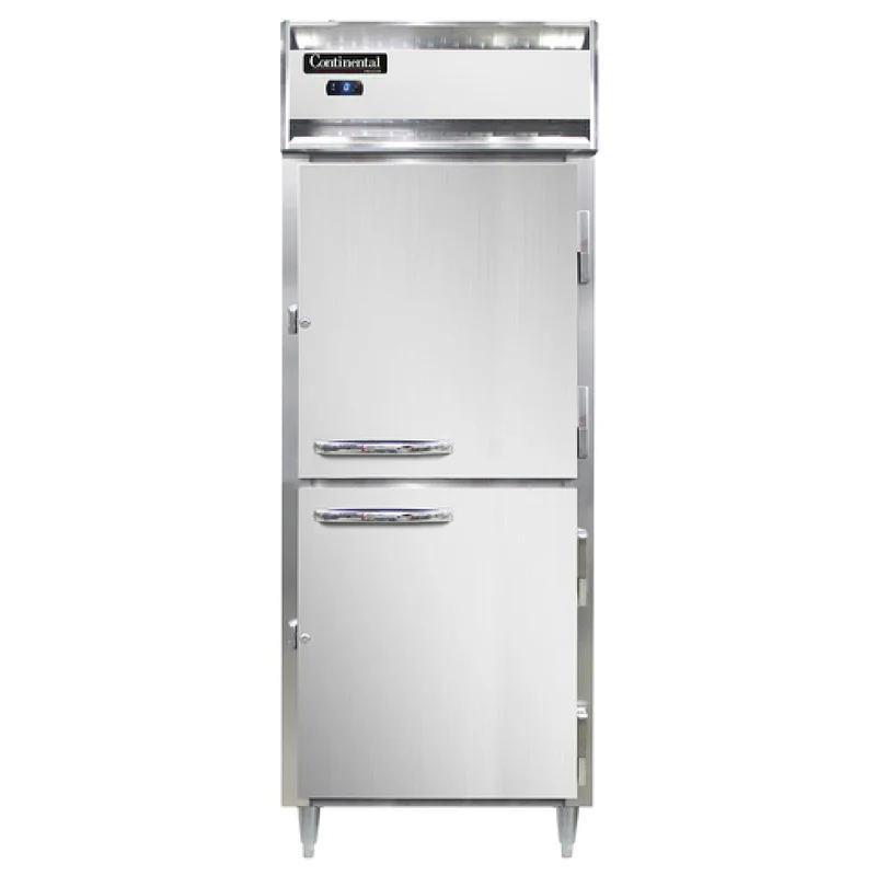 restaurantsupply2589899