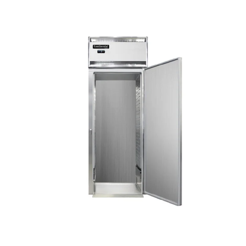 restaurantsupply2590199