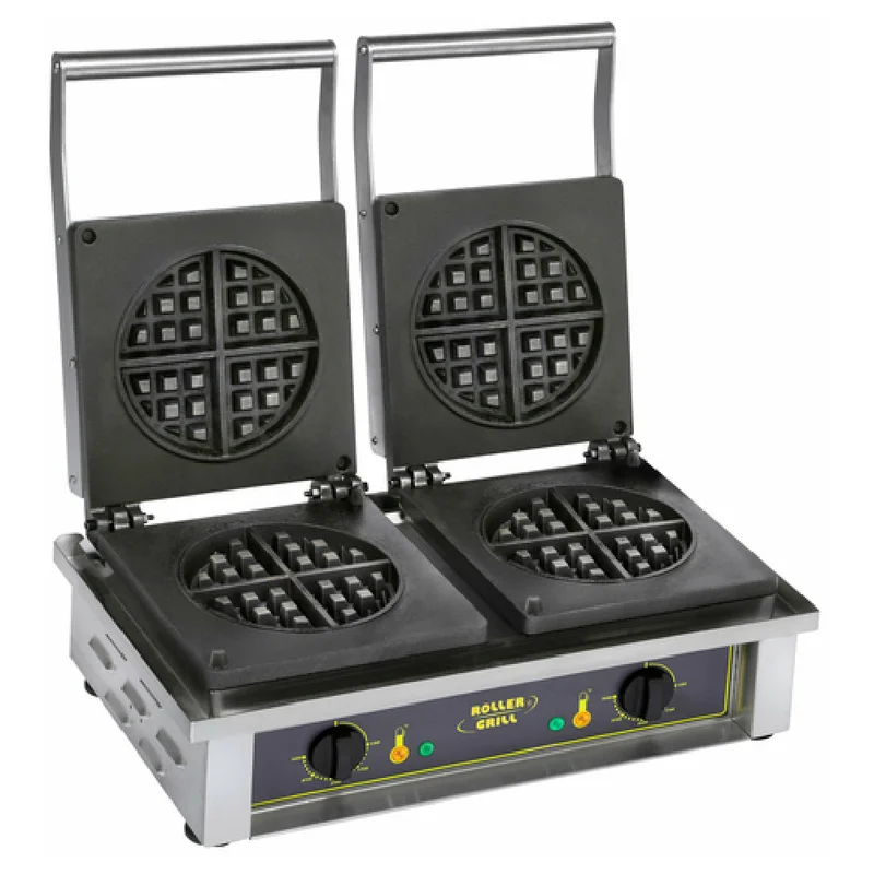 restaurantsupply2596658