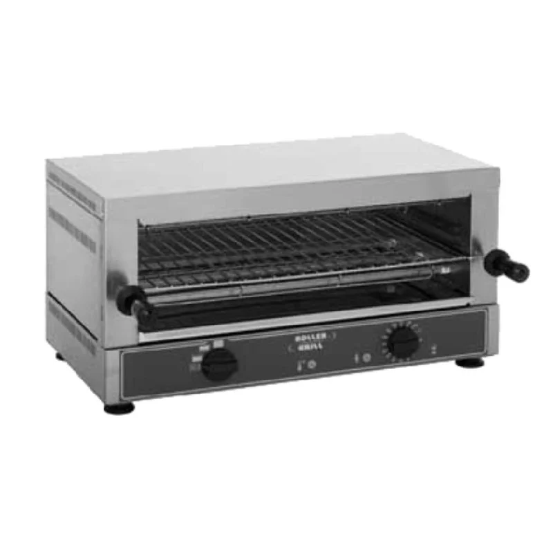 restaurantsupply2597336