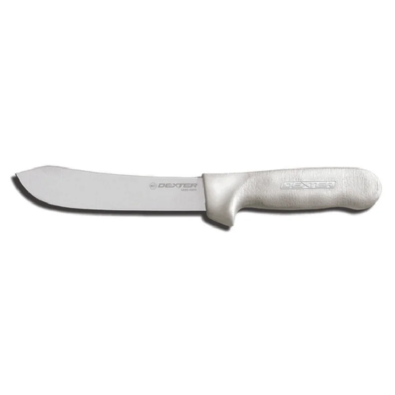 restaurantsupply2597374