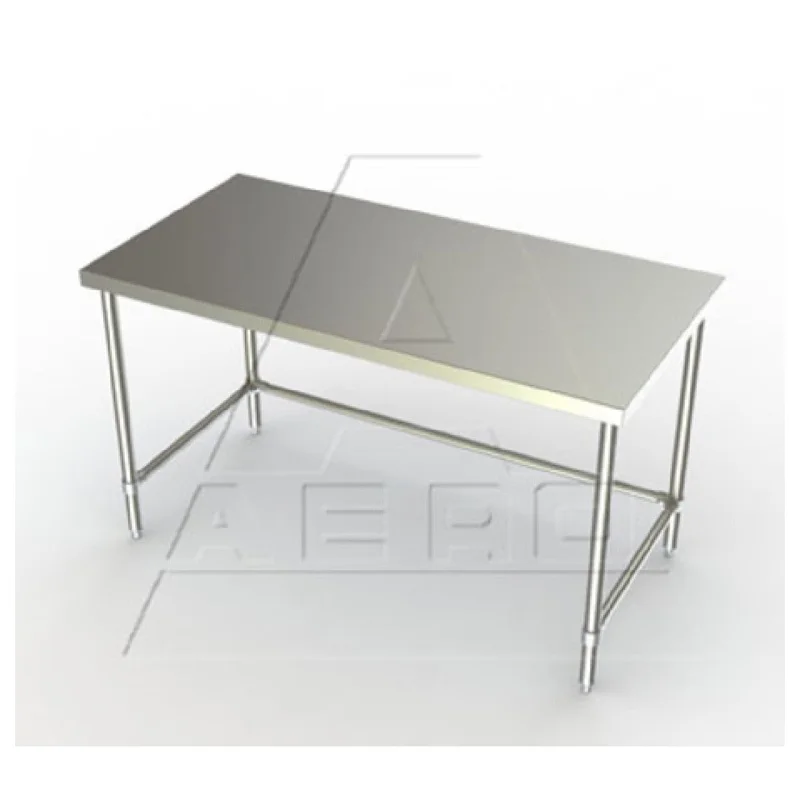 restaurantsupply2598801