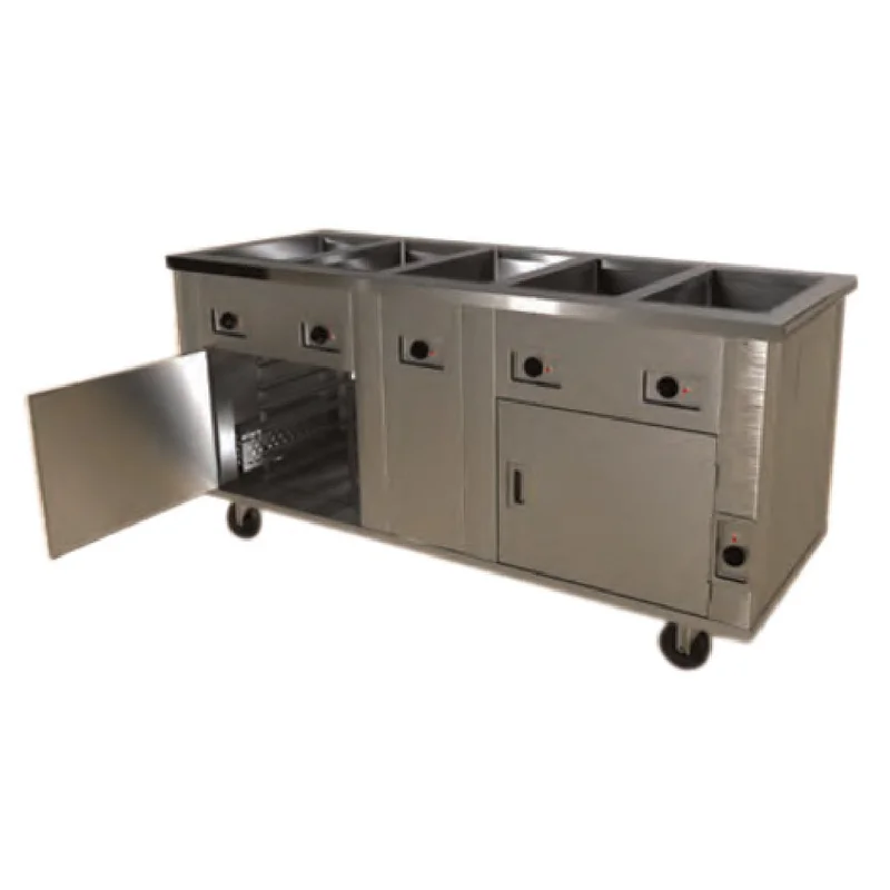 restaurantsupply2600411