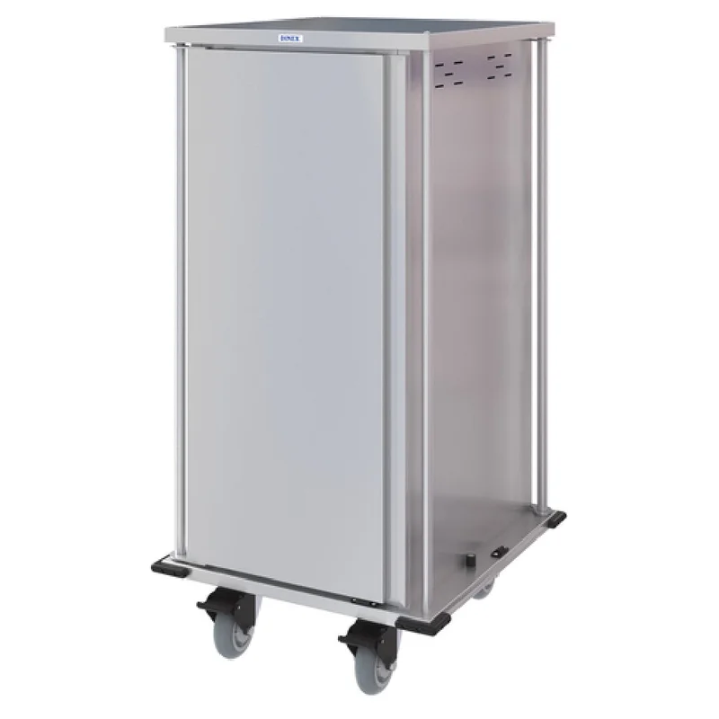restaurantsupply2600907