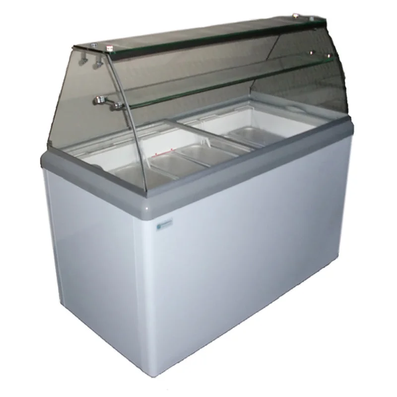 restaurantsupply2601687