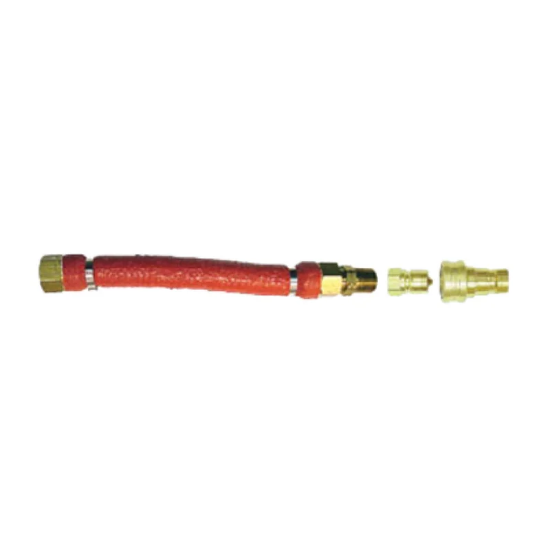 restaurantsupply2602285