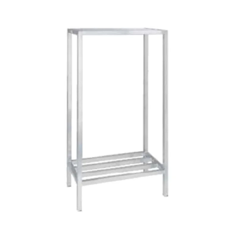 restaurantsupply2602482