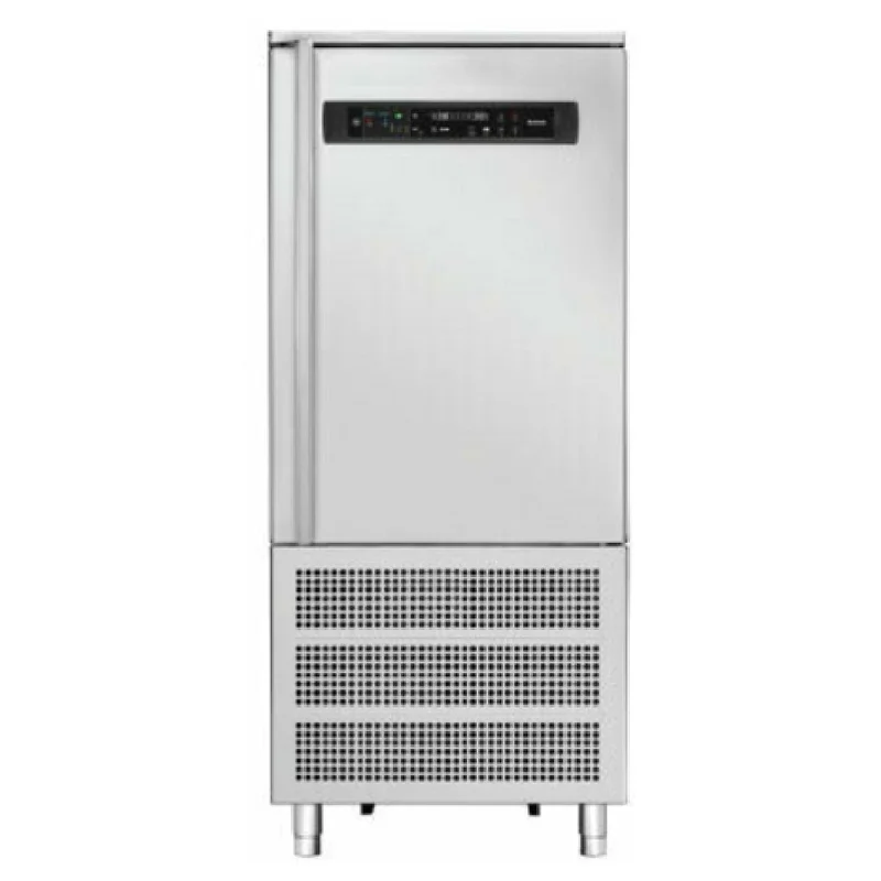 restaurantsupply2602709