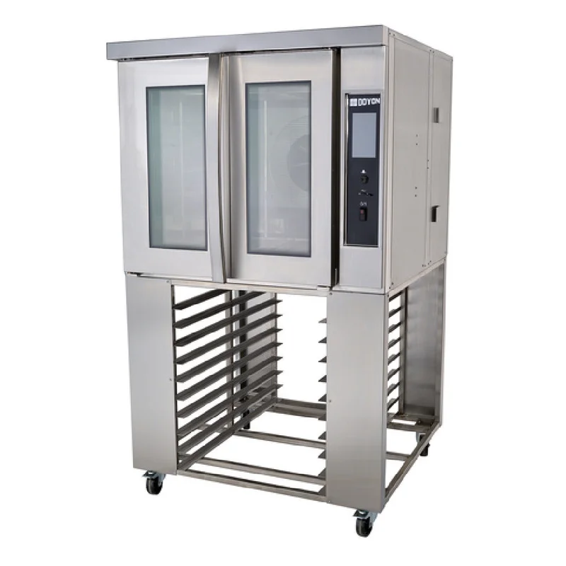 restaurantsupply2603611