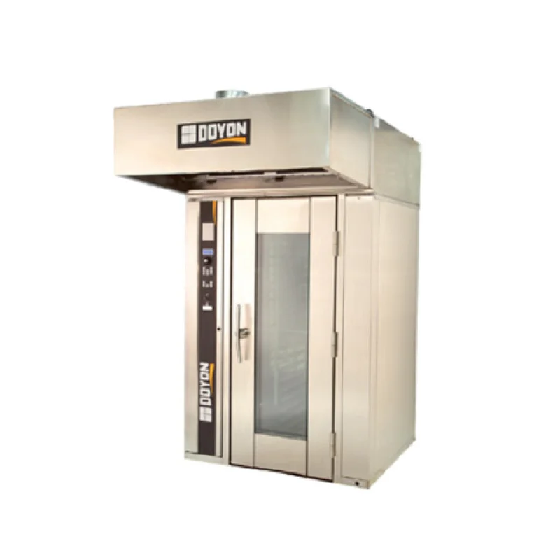 restaurantsupply2603752