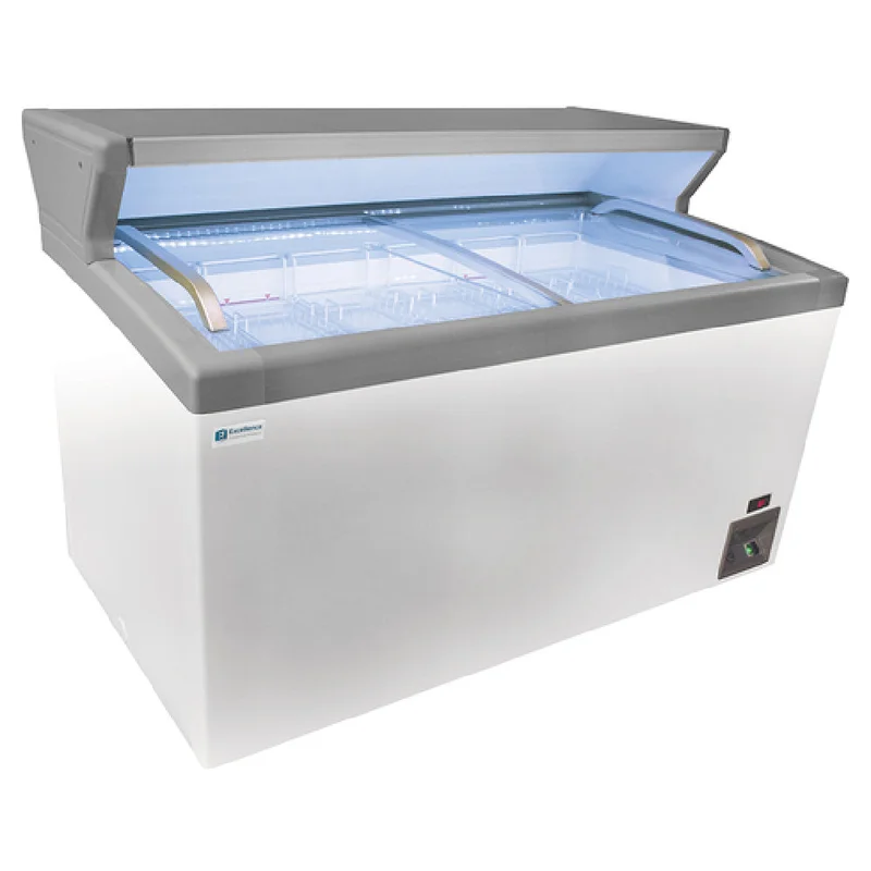 restaurantsupply2603776