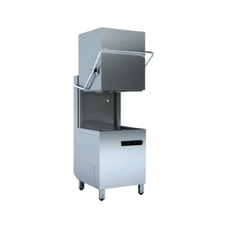 restaurantsupply2603896