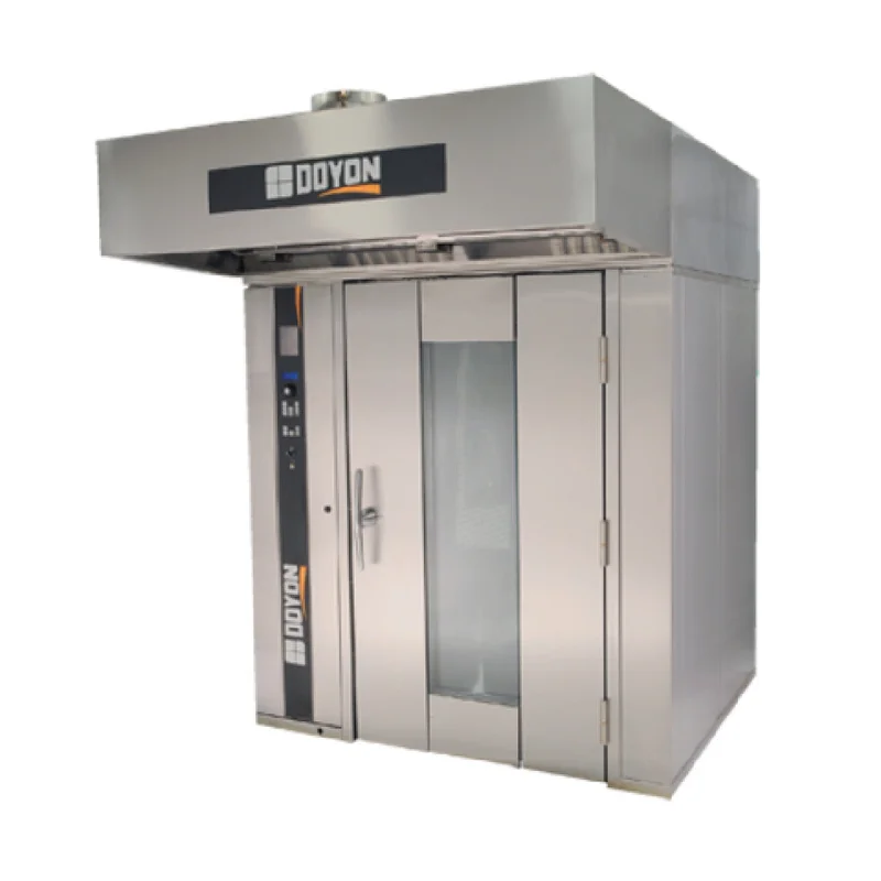restaurantsupply2603992
