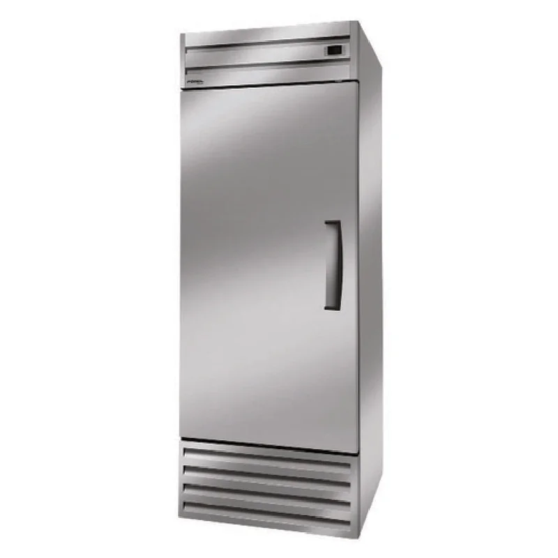 restaurantsupply2604275