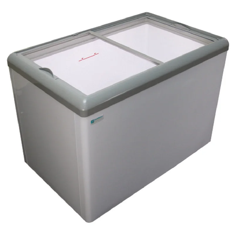 restaurantsupply2604925