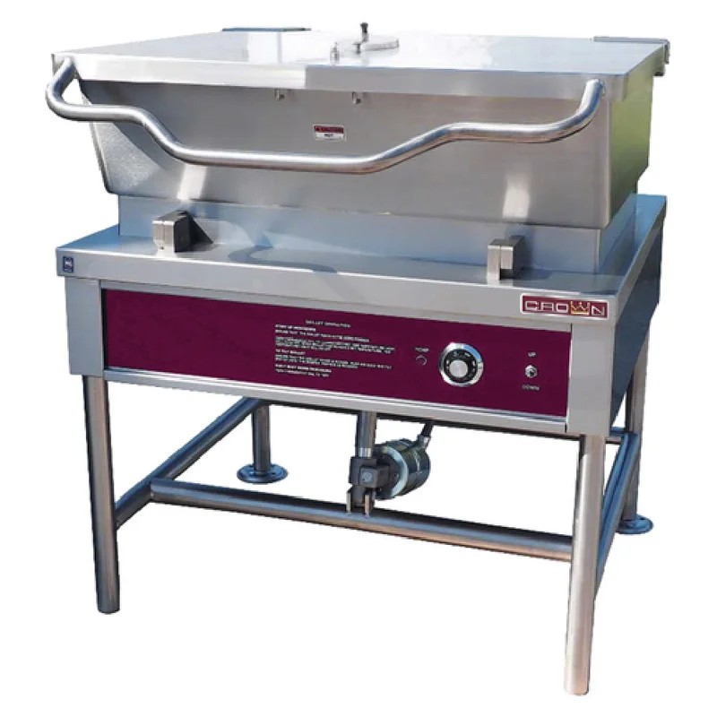 restaurantsupply2605196