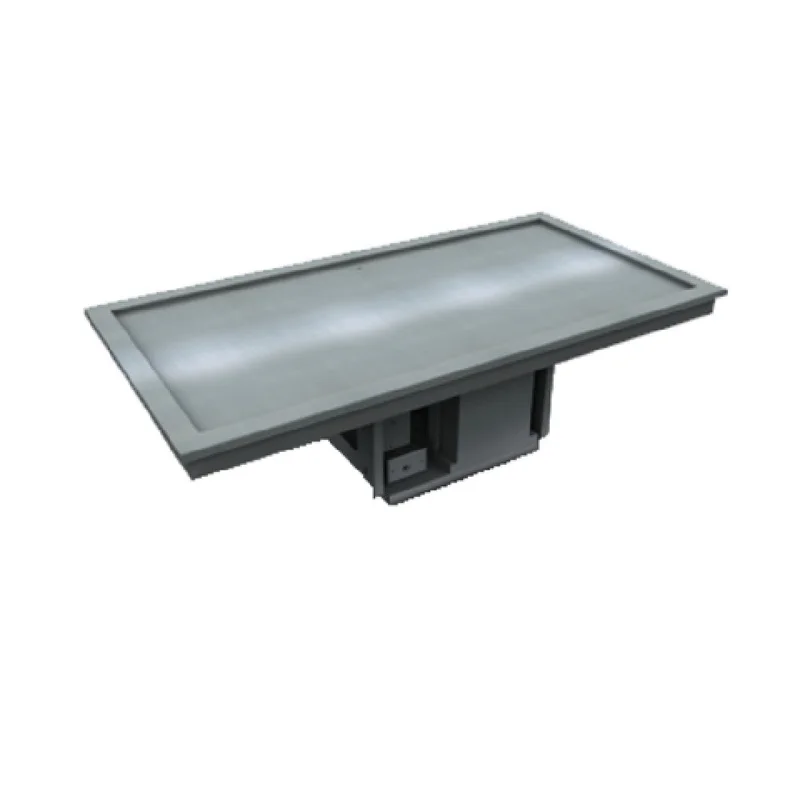 restaurantsupply2605209