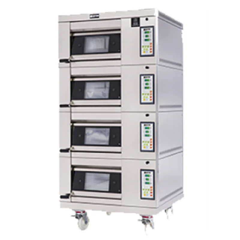 restaurantsupply2605686
