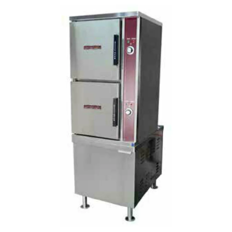 restaurantsupply2606277