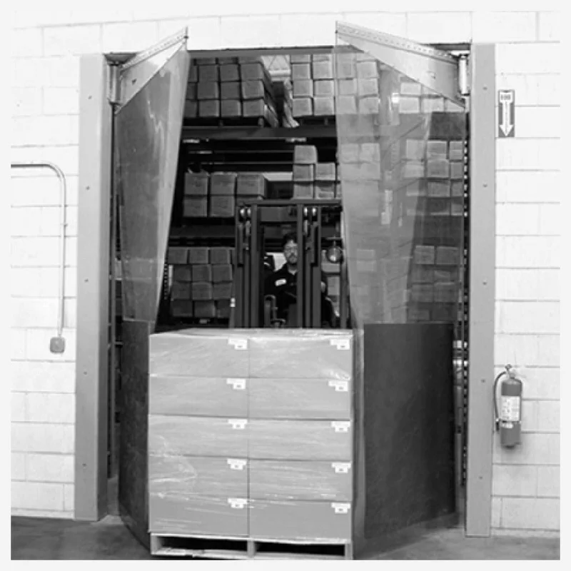 restaurantsupply2606509