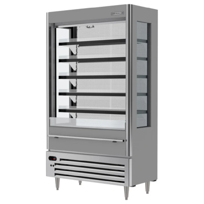 restaurantsupply2607062