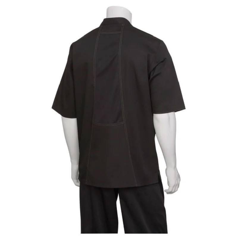 restaurantsupply2607841