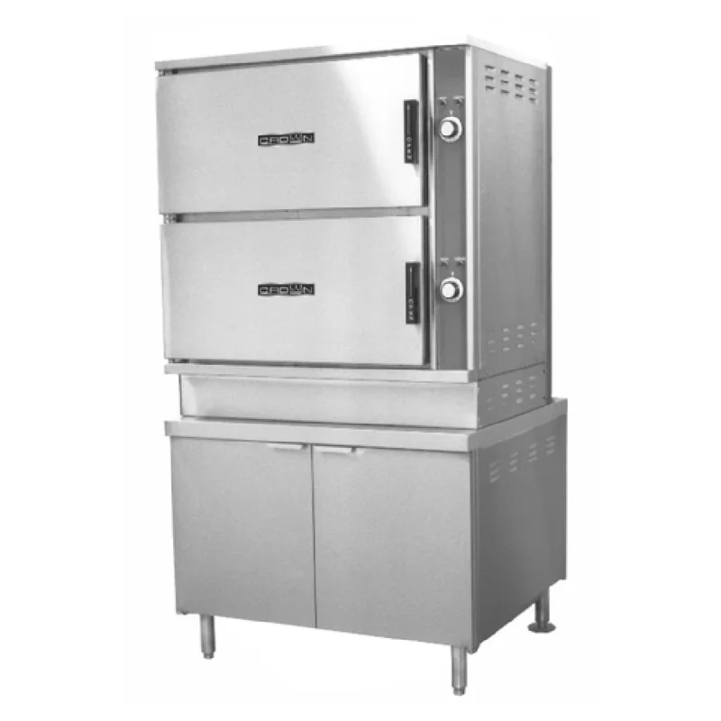 restaurantsupply2608346