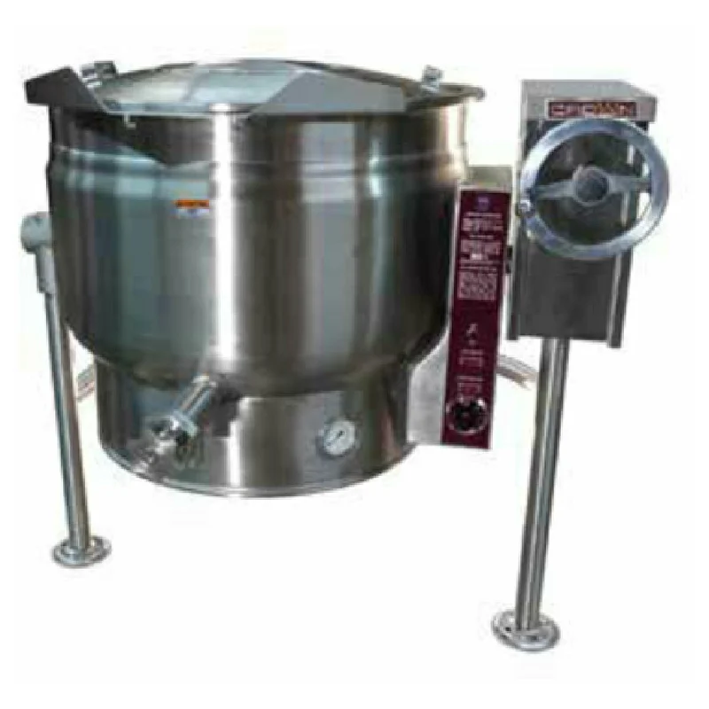 restaurantsupply2608722