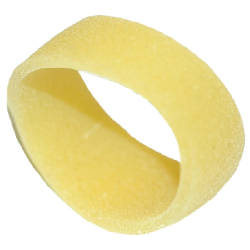restaurantsupply2608763