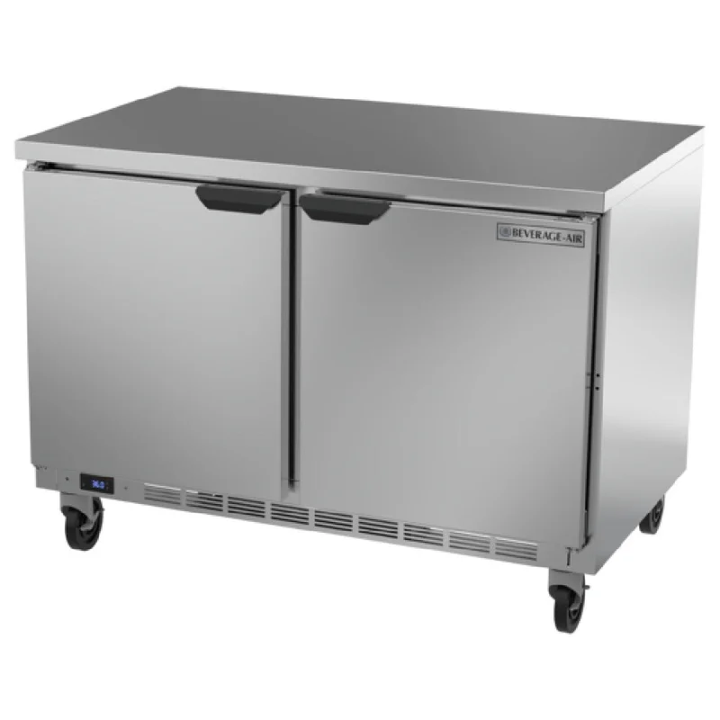 restaurantsupply2609321