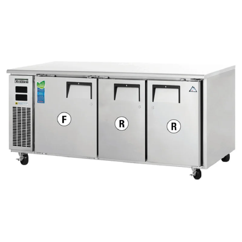 restaurantsupply2609962
