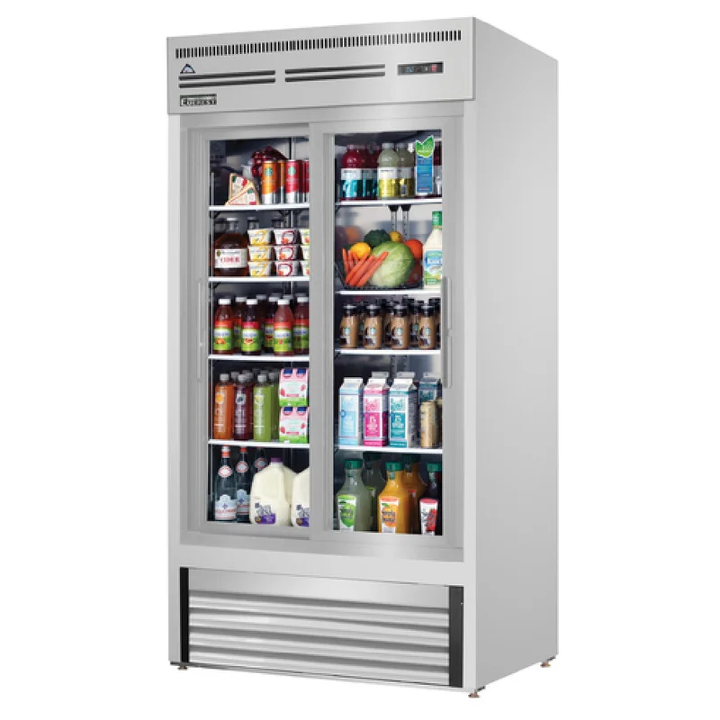 restaurantsupply2610154