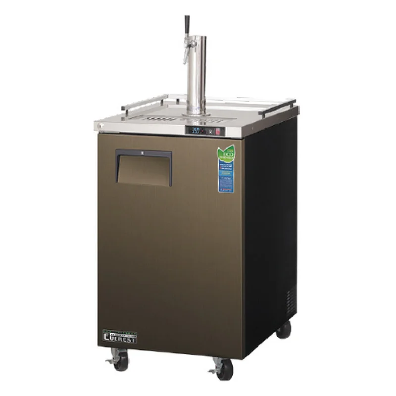 restaurantsupply2610689
