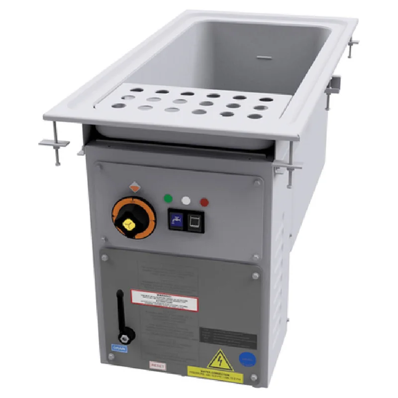 restaurantsupply2611002