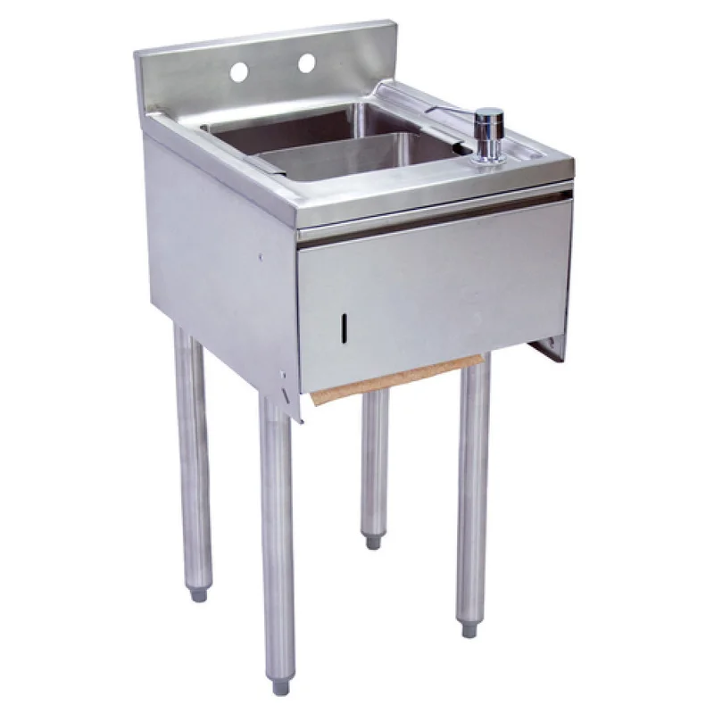 restaurantsupply2611389
