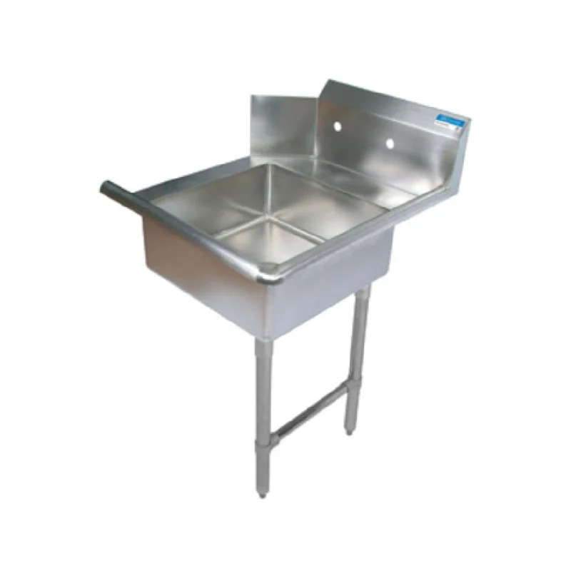 restaurantsupply2611879