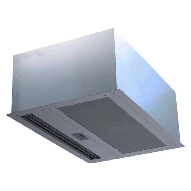 restaurantsupply2612216