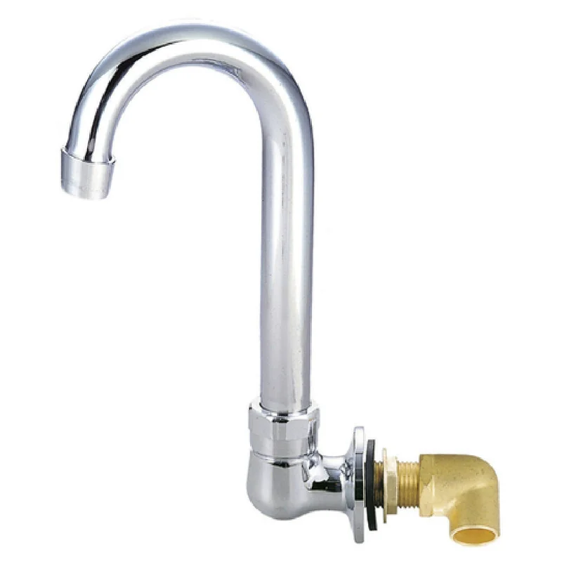 restaurantsupply2612254
