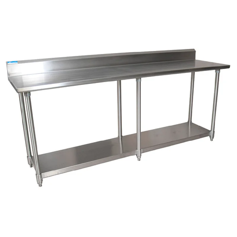 restaurantsupply2613012
