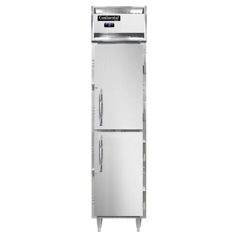restaurantsupply2613099