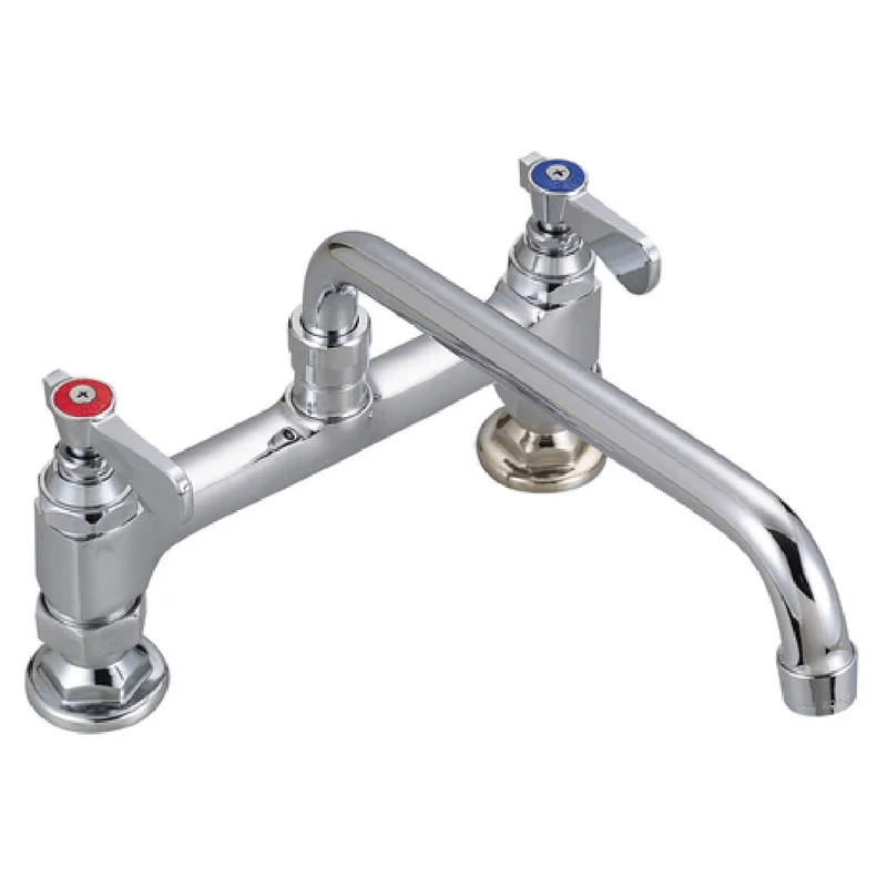 restaurantsupply2613265