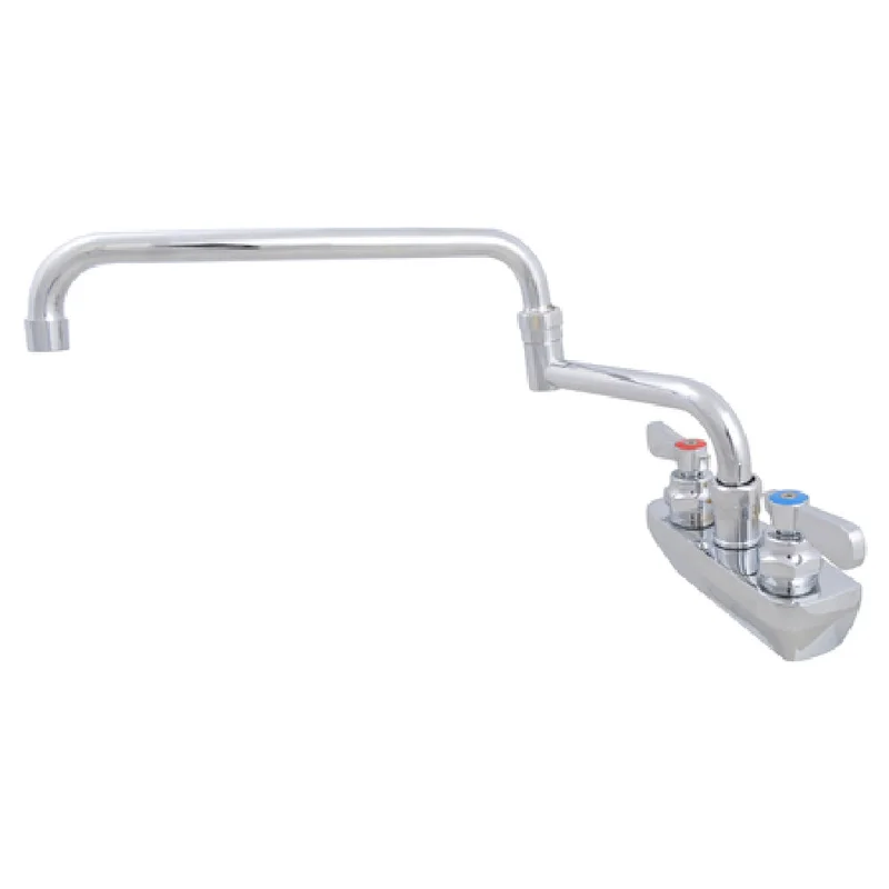 restaurantsupply2613464